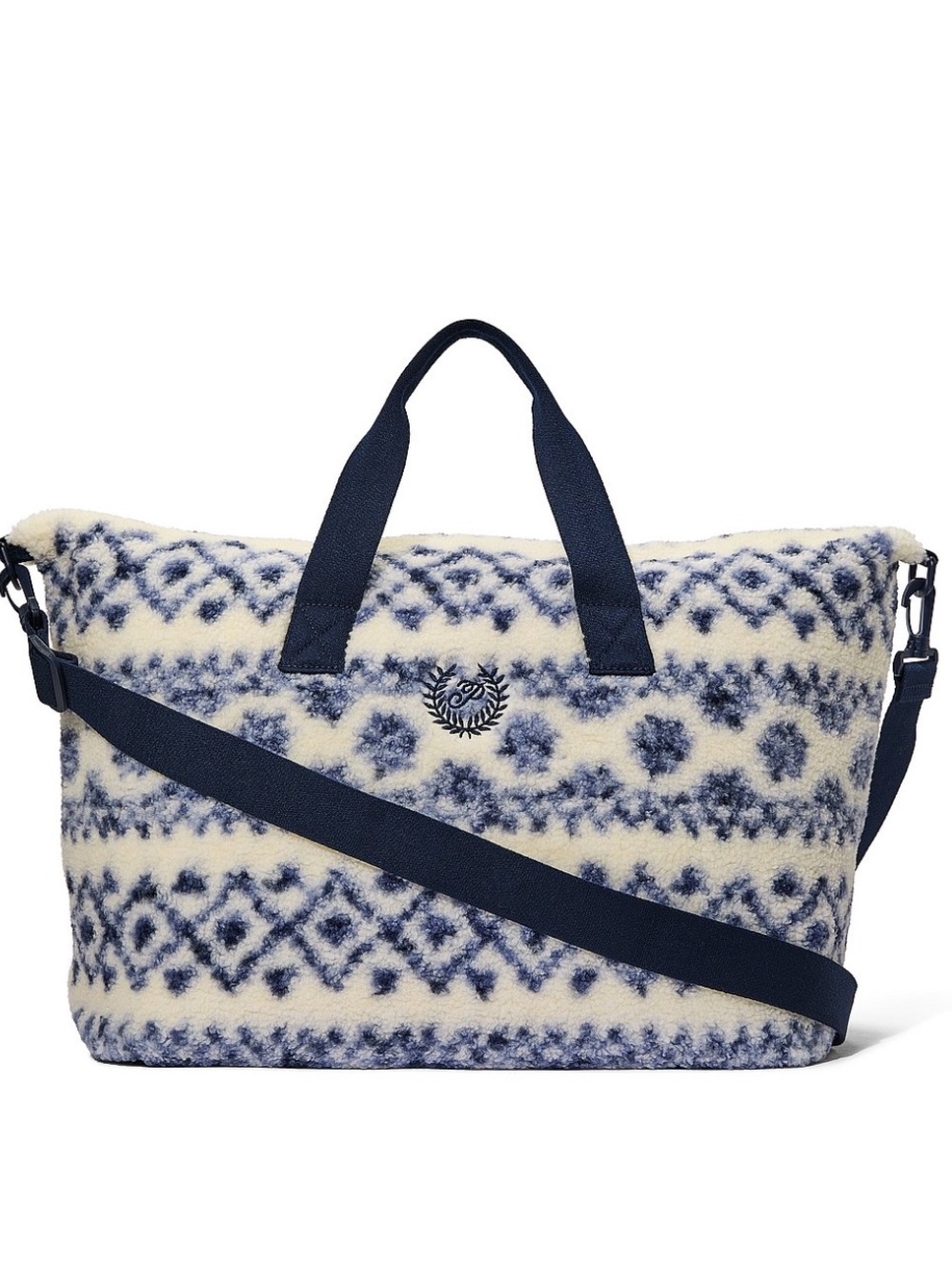 New Victoria’s Secret Pink Tote Bag